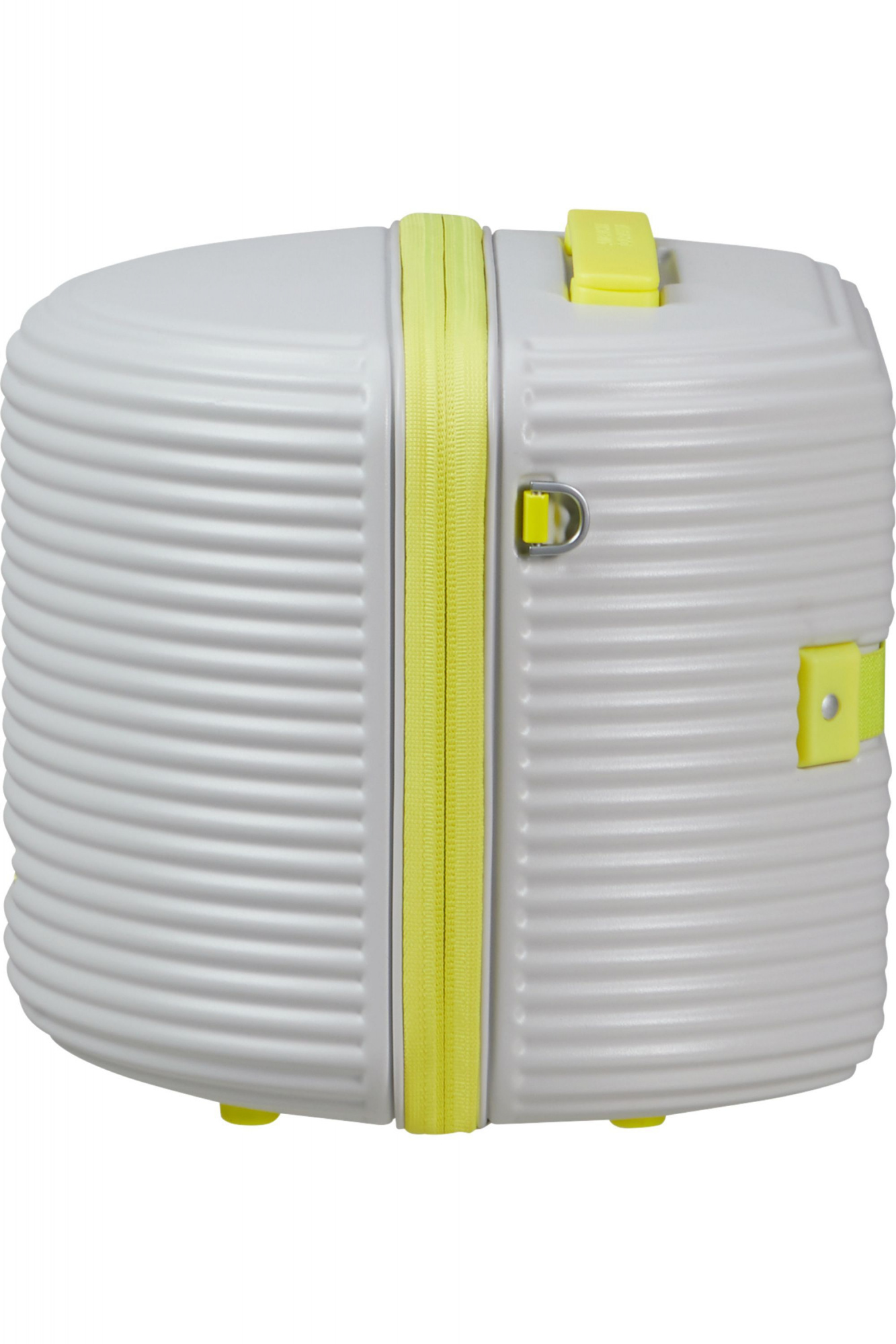 American Tourister Rollio Косметичка серая
