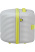 American Tourister Rollio Косметичка серая