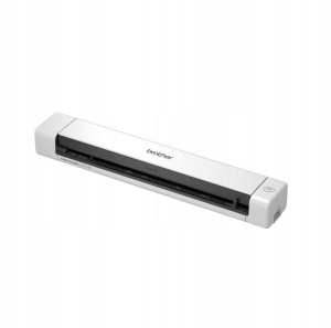 Сканер Brother DS-640 (DS640R1)