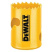 Набор коронок DeWALT DT90360-QZ