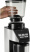 Кофемолка Melitta Calibra 1027-01