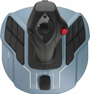 Джойстик Thrustmaster TCA Sidestick Airbus Edition 2960844