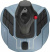 Джойстик Thrustmaster TCA Sidestick Airbus Edition (2960844)
