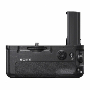 Батарейная ручка Sony VG- C3EM для A9, A7R III, a7 III