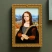 Конструктор LEGO Art 31213 Mona Lisa