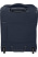 Чемодан Samsonite Respark S 45см, темно-синий 143311-1549