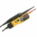 Индикатор напряжения цифровой FLUKE T150