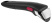 Набор посуды со съемной ручкой Tefal Ingenio Daily Chef Black L L7629102, 5 предметов, подходит для индукции, сделан во Франции