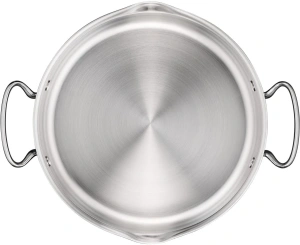 Набор посуды Tefal Duetto+ G719S855 8 предметов
