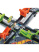 Трек Hot Wheels Грандиозные столкновения GFH87