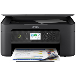 МФУ Epson Expression Home XP-4200