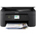 МФУ Epson Expression Home XP-4200