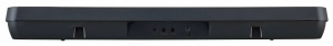 Синтезатор Yamaha PSR-E360MA, 61 клавиша