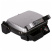 Контактный гриль Tefal SuperGrill Timer GC451