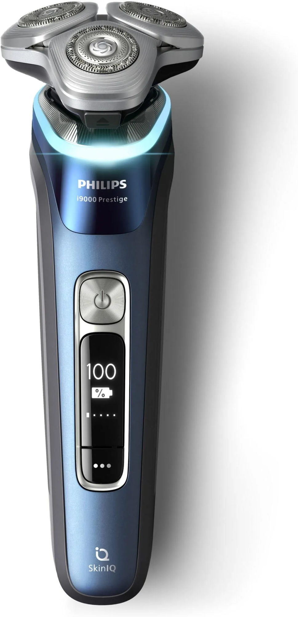 Электробритва PHILIPS S9000 Prestige XP9201/33