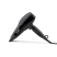Фен BaByliss Pro Power 2300 D5245E