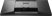 Монитор Philips 27" 27E1N5600HE00, черный
