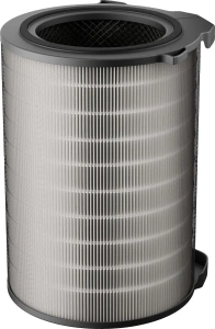 Очиститель воздуха Electrolux Pure 600 XL EPO60771UG