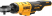 Аккумуляторная трещотка DeWALT DCF503N, без АКБ и ЗУ