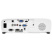 Проектор Epson EB-E20