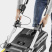 Газонокосилка Karcher LMO 5-18 Dual Battery Set, 36 В 1.445-431.0