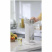 Сифон для газирования воды Philips ADD4902WH/10, белый