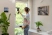 Стеклоочиститель Karcher WV 1 Compact Extra+ Black 1.633-720.0