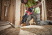 Аккумуляторная сабельная пила Milwaukee M18 FSZ-502X 4933478291