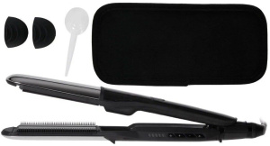 Выпрямитель Babyliss ST495E
