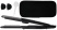 Выпрямитель Babyliss ST495E