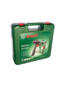 Перфоратор Bosch PBH 2100 RE