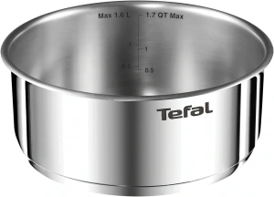 Набор посуды Tefal Ingenio Emotion L925SM14 22 предметов