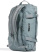 Дорожная сумка Thule Chasm 40 голубая
