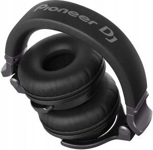Наушники Pioneer HDJ-CUE1