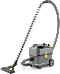Пылесос Karcher T 10/1 1.527-300.0