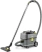 Пылесос Karcher T 10/1 1.527-300.0
