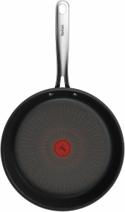 Сковорода Tefal Excellence Plus G3300602 28см