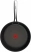 Сковорода Tefal Excellence Plus G3300602 28см