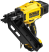 Аккумуляторный гвоздезабивной пистолет DeWALT DCN930N, без АКБ и ЗУ