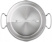 Кастрюля Tefal Duetto+ G7197955 с крышкой