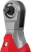 Трещоточный гайковерт Milwaukee M12 FIR14G2-0 4933498933