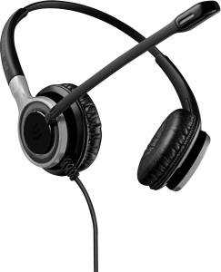 Гарнитура EPOS Impact SC 660 USB ML (1000553)