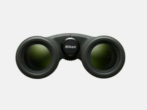 Бинокль Nikon Prostaff P7 10x30