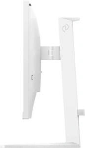 Монитор Philips 27" Evnia 5000 27M2N5901A, белый