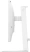 Монитор Philips 27" Evnia 5000 27M2N5901A, белый
