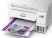 МФУ Epson EcoTank L6276