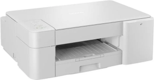 МФУ Brother DCP-J1200WE