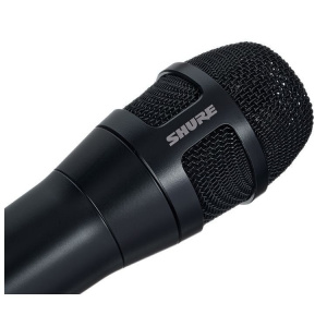Микрофон Shure NEXADYNE 8/C