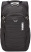 Городской рюкзак THULE Construct Backpack 24L, black