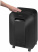 Измельчитель Fellowes LX201 Czarna